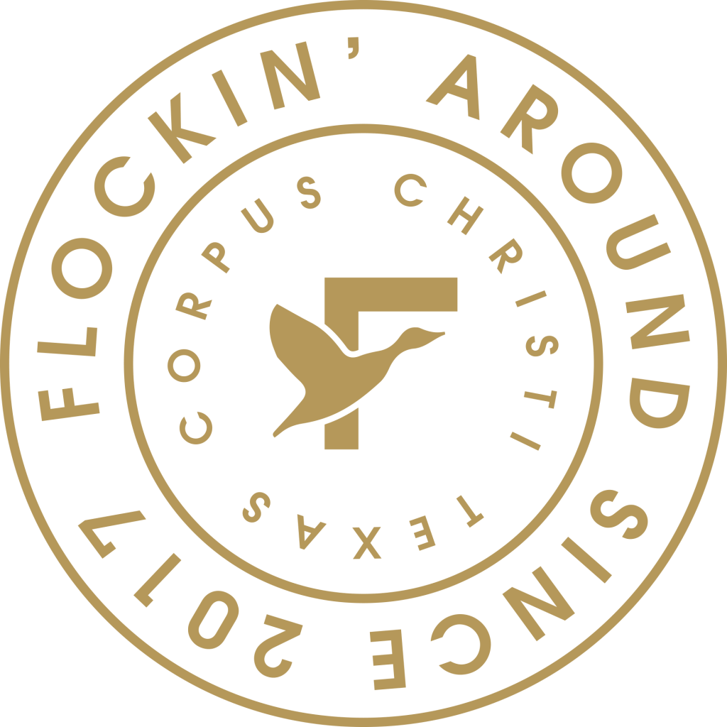 flock-badge-1024x1024
