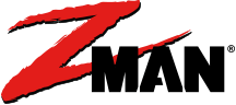 ZMan_Graphic_Logo